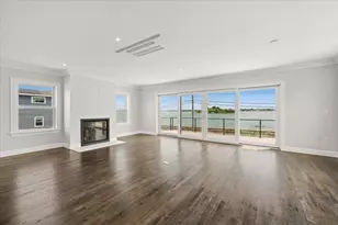 153 Edgewater Dr, Quincy, MA 02169 - Photo 9