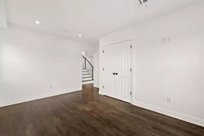 153 Edgewater Drive, Quincy, MA 02169 - Photo 33