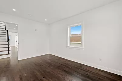 153 Edgewater Drive, Quincy, MA 02169 - Photo 33