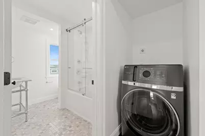 153 Edgewater Drive, Quincy, MA 02169 - Photo 35