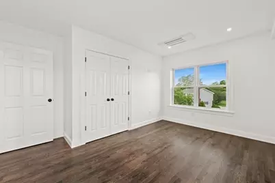 153 Edgewater Drive, Quincy, MA 02169 - Photo 35