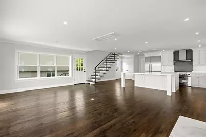 153 Edgewater Drive, Quincy, MA 02169 - Photo 13