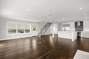 153 Edgewater Dr, Quincy, MA 02169 - Photo 13