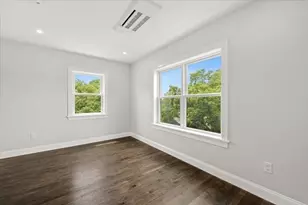 153 Edgewater Dr, Quincy, MA 02169 - Photo 25