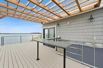 153 Edgewater Drive, Quincy, MA 02169 - Photo 39