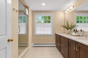 22 Tanglewood Rd, Wellesley, MA 02481 - Photo 17