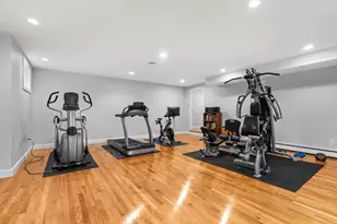 22 Tanglewood Rd, Wellesley, MA 02481 - Photo 23