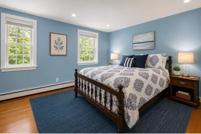 22 Tanglewood Road, Wellesley, MA 02481 - Photo 19