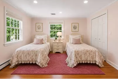 22 Tanglewood Road, Wellesley, MA 02481 - Photo 21