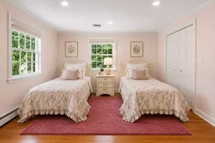 22 Tanglewood Rd, Wellesley, MA 02481 - Photo 21