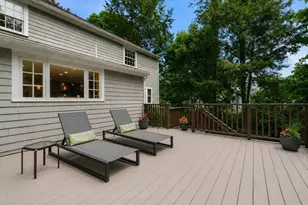 22 Tanglewood Rd, Wellesley, MA 02481 - Photo 29