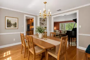 22 Tanglewood Rd, Wellesley, MA 02481 - Photo 5