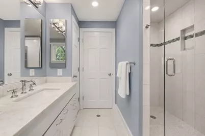 22 Tanglewood Road, Wellesley, MA 02481 - Photo 13