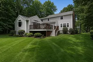22 Tanglewood Rd, Wellesley, MA 02481 - Photo 27