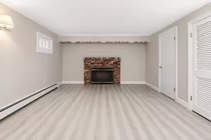 22 Tanglewood Rd, Wellesley, MA 02481 - Photo 25