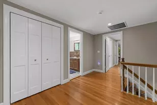 22 Tanglewood Rd, Wellesley, MA 02481 - Photo 15