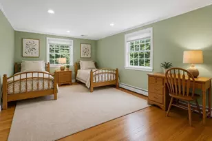22 Tanglewood Rd, Wellesley, MA 02481 - Photo 19