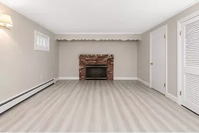 22 Tanglewood Road, Wellesley, MA 02481 - Photo 23