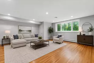 22 Tanglewood Rd, Wellesley, MA 02481 - Photo 21