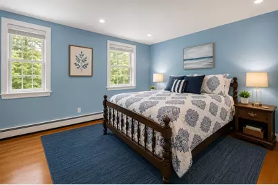 22 Tanglewood Road, Wellesley, MA 02481 - Photo 17