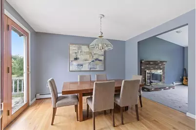 31 Myricks St, Lakeville, MA 02347 - Photo 5