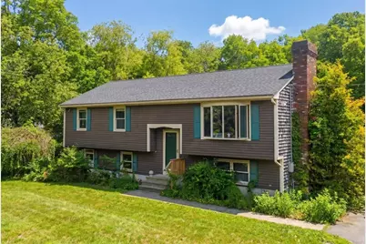 31 Myricks St, Lakeville, MA 02347 - Photo 19