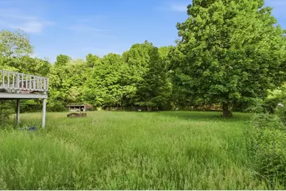 31 Myricks St, Lakeville, MA 02347 - Photo 29