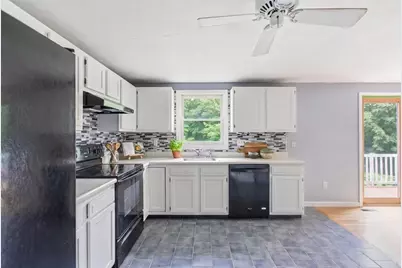 31 Myricks St, Lakeville, MA 02347 - Photo 3