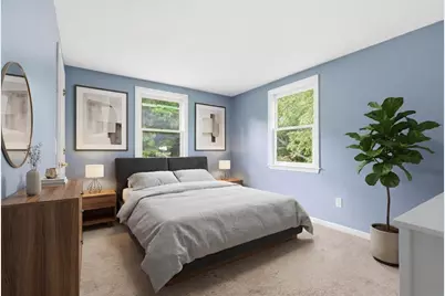 31 Myricks St, Lakeville, MA 02347 - Photo 11