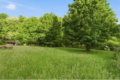 31 Myricks St, Lakeville, MA 02347 - Photo 21