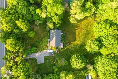 31 Myricks St, Lakeville, MA 02347 - Photo 27