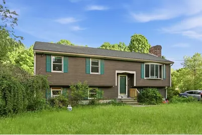 31 Myricks St, Lakeville, MA 02347 - Photo 25