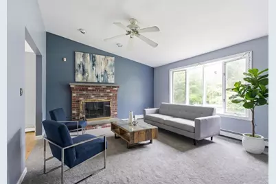 31 Myricks St, Lakeville, MA 02347 - Photo 7