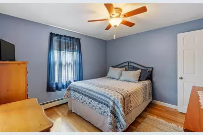 27 Sunset Rd, Dracut, MA 01826 - Photo 17