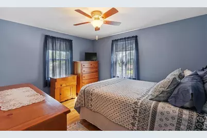 27 Sunset Rd, Dracut, MA 01826 - Photo 19