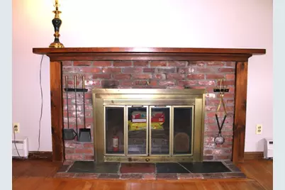 82 Pine Valley Dr, Dracut, MA 01826 - Photo 31