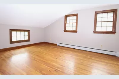 80 Pine Valley Dr, Dracut, MA 01826 - Photo 35