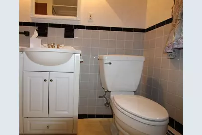 82 Pine Valley Dr, Dracut, MA 01826 - Photo 27