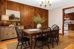 82 Pine Valley Dr, Dracut, MA 01826 - Photo 5