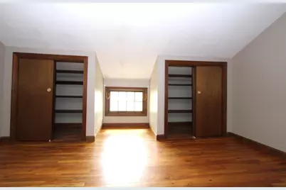 82 Pine Valley Dr, Dracut, MA 01826 - Photo 33