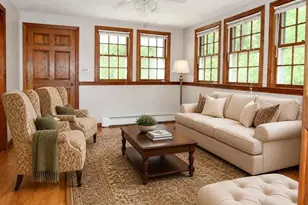 82 Pine Valley Dr, Dracut, MA 01826 - Photo 21