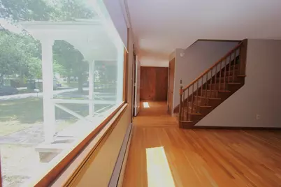 82 Pine Valley Dr, Dracut, MA 01826 - Photo 11