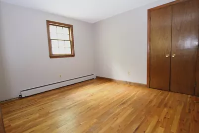 82 Pine Valley Dr, Dracut, MA 01826 - Photo 35