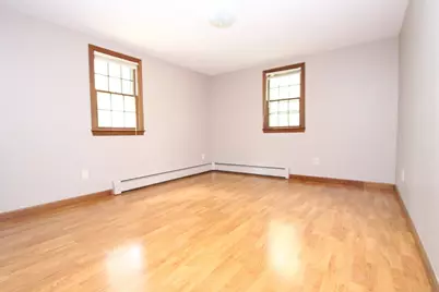 82 Pine Valley Dr, Dracut, MA 01826 - Photo 17