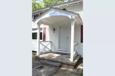 82 Pine Valley Dr, Dracut, MA 01826 - Photo 1