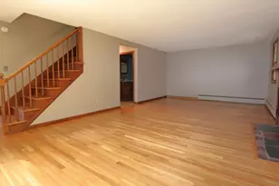 82 Pine Valley Dr, Dracut, MA 01826 - Photo 9