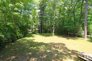 82 Pine Valley Dr, Dracut, MA 01826 - Photo 13