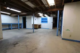 82 Pine Valley Dr, Dracut, MA 01826 - Photo 39