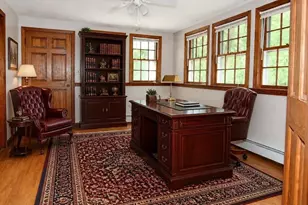 82 Pine Valley Dr, Dracut, MA 01826 - Photo 19