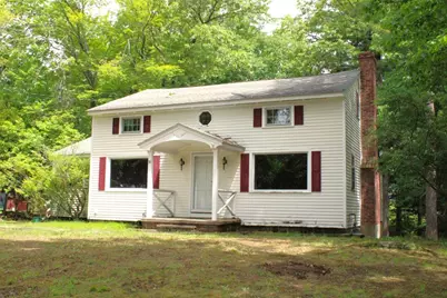 80 Pine Valley Dr, Dracut, MA 01826 - Photo 41